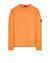 1 of 5 - Sweatshirt Man 60319 CREWNECK FELPA_CHAPTER 1
COTTON LYOCELL FLEECE Front STONE ISLAND SHADOW PROJECT