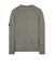 2 of 5 - Sweatshirt Man 60319 CREWNECK FELPA_CHAPTER 1
COTTON LYOCELL FLEECE Back STONE ISLAND SHADOW PROJECT