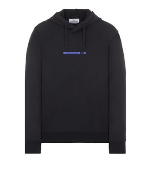 Sweatshirt Stone Island Men - Official Store