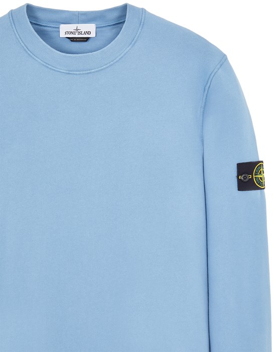 Sweatshirt Stone Island Men Official Store