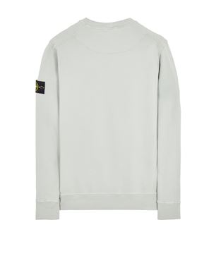 Sweatshirt Stone Island Men - Official Store