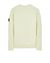 2 de 4 - Sudadera Hombre 63020 Back STONE ISLAND
