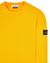 3 of 4 - Sweatshirt Man 63020 Detail D STONE ISLAND