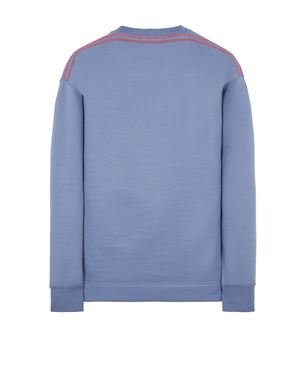 Cotton 2024 polyester sweater