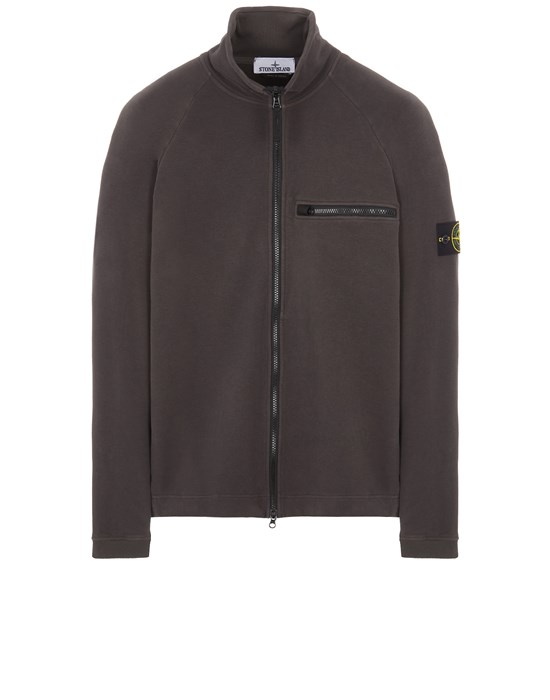 Sudadera 61151 STONE ISLAND - 0
