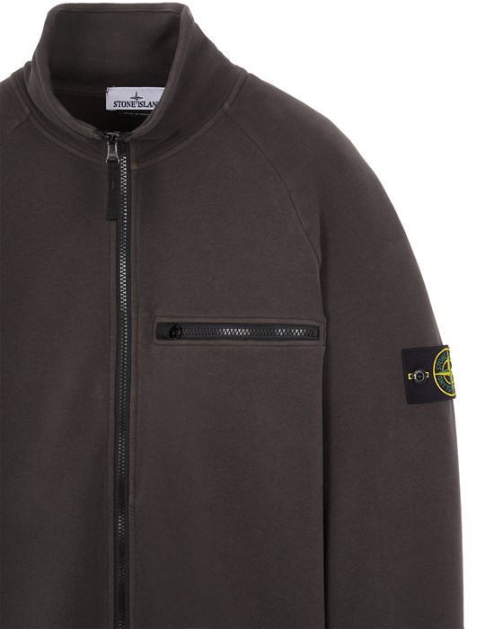43201787bc - SUDADERAS STONE ISLAND