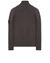 2 de 4 - Sudadera Hombre 61151 Back STONE ISLAND