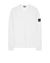 1 of 4 - Sweatshirt Man 63211 CORDUROY 400 Front STONE ISLAND