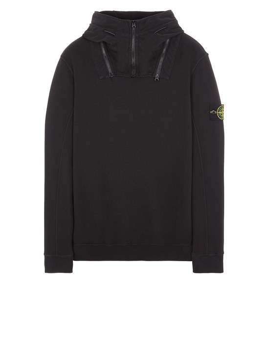 Sweatshirt Stone Island Men - Official Store