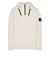 1 of 4 - Sweatshirt Man 64920 Front STONE ISLAND