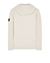 2 of 4 - Sweatshirt Man 64920 Back STONE ISLAND