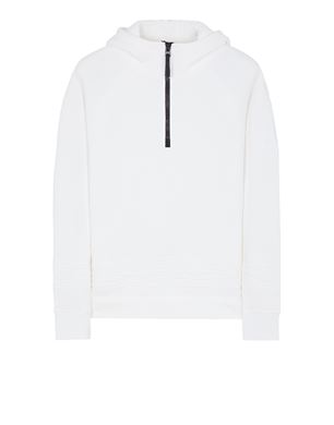 Sweatshirt Stone Island Men - Official Store