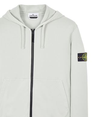 64220 best sale stone island