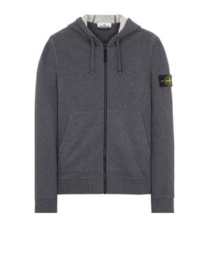 64220 stone top island