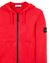3 / 4 - 스웻셔츠 남성 64220 Detail D STONE ISLAND