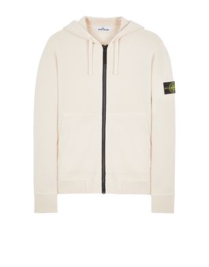 Sweatshirt Stone Island Men Official Store