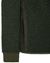 5 / 5 - 스웻셔츠 남성 61441 Detail A STONE ISLAND