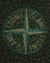 3 / 5 - 스웻셔츠 남성 61441 Detail D STONE ISLAND
