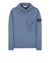 1 / 5 - 스웻셔츠 남성 64820 Front STONE ISLAND