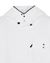 3 of 5 - Sweatshirt Man 64820 Detail D STONE ISLAND