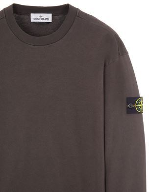 Sweatshirt Stone Island Men - Official Store