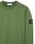3 of 4 - Sweatshirt Man 63750 Detail D STONE ISLAND
