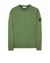 1 of 4 - Sweatshirt Man 63750 Front STONE ISLAND
