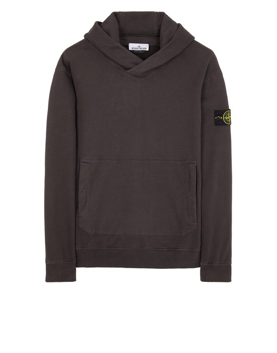 Sweatshirt 61820 STONE ISLAND - 0