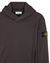3 of 5 - Sweatshirt Man 61820 Detail D STONE ISLAND