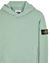 3 of 5 - Sweatshirt Man 61820 Detail D STONE ISLAND