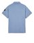 2 von 4 - Sweatshirt Herr 60220 Back STONE ISLAND