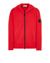 1 de 4 - Sudadera Hombre 63650 Front STONE ISLAND