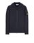 1 of 4 - Sweatshirt Man 63650 Front STONE ISLAND