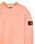 3 de 4 - Sudadera Hombre 61720 Detail D STONE ISLAND