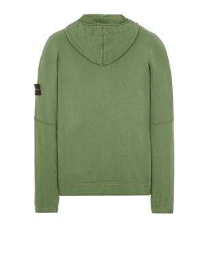 Sweatshirt Stone Island Men - Official Store