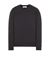 1 of 4 - Sweatshirt Man 631G5 STONE ISLAND STELLINA Front STONE ISLAND