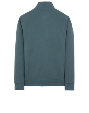 Sweatshirt Stone Island Men Official Store