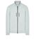 1 de 4 - Sudadera Hombre 622G5 STONE ISLAND STELLINA Front STONE ISLAND