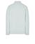 2 de 4 - Sudadera Hombre 622G5 STONE ISLAND STELLINA Back STONE ISLAND