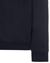 5 of 5 - Sweatshirt Man 624F3 STONE ISLAND GHOST PIECE Detail A STONE ISLAND