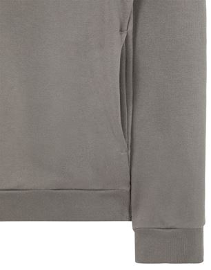 Sweatshirt Stone Island Men - Official Store