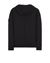 2 / 5 - 스웻셔츠 남성 625F3 STONE ISLAND GHOST PIECE Back STONE ISLAND