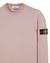 4 of 4 - Sweatshirt Man 626Q1 82/22 EDITION Front 2 STONE ISLAND