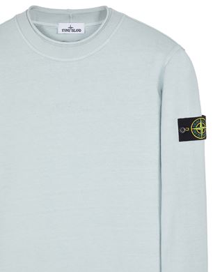 626Q1 82/22 EDITION スウェット Stone Island メンズ -Stone Island