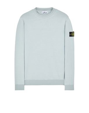 Sweatshirt Stone Island Men - Official Store