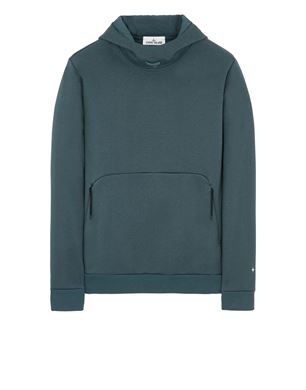 Stone Island Stellina AW_'022'023 | Official Store