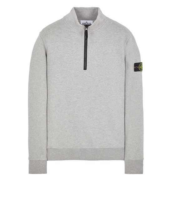 Sweatshirt Stone Island Men - Official Store