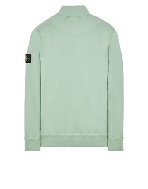 61920 スウェット Stone Island メンズ -Stone Island 【ストーン