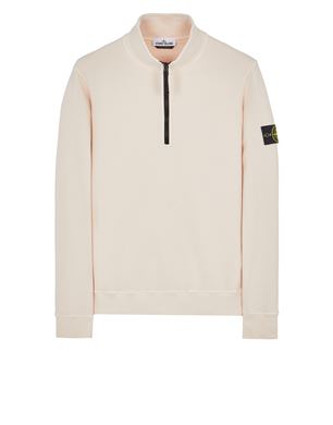 Sweatshirt Stone Island Men - Official Store