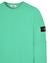 3 of 4 - Sweatshirt Man 62020 Detail D STONE ISLAND